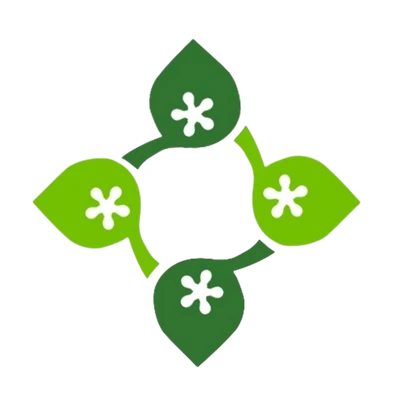 Normi Biotechnologie Cie, Ltd.