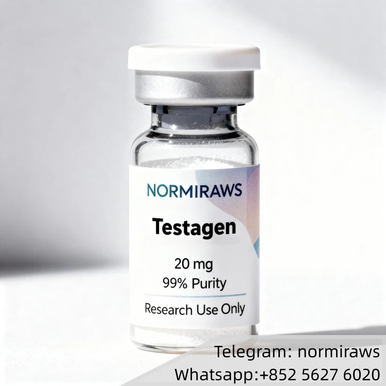Testagen 20mg